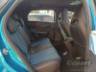 2025 BYD DOLPHIN 