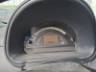 2008 CITROEN C3 