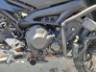 2020 YAMAHA MT-09 TRACER 
