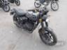 2026 ROYAL ENFIELD HUNTER 