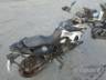 2012 BMW F 800 