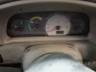 2012 FIAT PALIO 