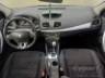 2014 RENAULT FLUENCE 