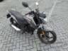 2024 SHINERAY XY 150 