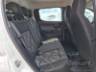 2023 FIAT MOBI 