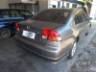 2004 HONDA CIVIC 