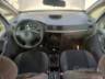 2009 CHEVROLET MERIVA 