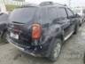 2016 RENAULT DUSTER 