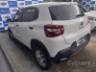 2025 CITROEN C3 