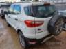 2017 FORD ECOSPORT 