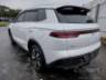 2025 BYD SONG PRO 