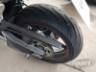 2009 YAMAHA YZF R1 