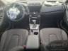 2024 HYUNDAI CRETA 