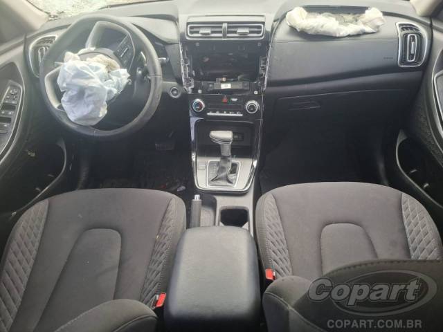 2024 HYUNDAI CRETA 
