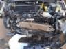 2023 FIAT TORO 