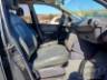 2000 MERCEDES BENZ CLASSE A 