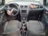 2019 VOLKSWAGEN FOX 