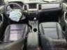 2023 FORD RANGER CD 