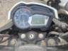2019 YAMAHA FAZER 