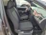 2020 VOLKSWAGEN FOX 