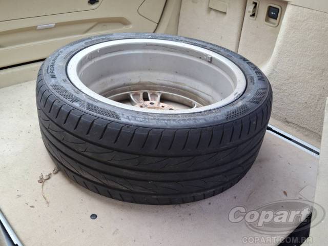 2016 BMW SERIE 3 GRAN TURISMO 