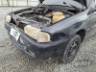 1996 VOLKSWAGEN GOL 