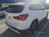 2020 BMW X1 