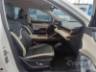 2025 GWM HAVAL H6 