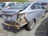 2014 HYUNDAI HB20S 