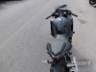 2026 KAWASAKI NINJA 500 