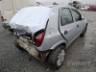 2007 CHEVROLET CELTA 
