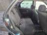 2009 FIAT PALIO 