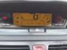 2009 CITROEN C4 PICASSO 