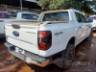 2025 FORD RANGER CD 