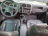 2009 CHEVROLET BLAZER 