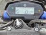 2021 YAMAHA FZ25 FAZER 