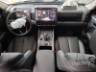 2026 GWM Haval H9 