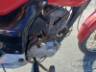 2019 HONDA CG 160 