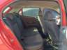 2014 VOLKSWAGEN GOL 