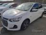 2024 CHEVROLET ONIX PLUS 