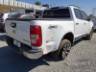 2020 CHEVROLET S10 CABINE DUPLA 