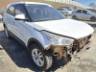 2019 HYUNDAI CRETA 