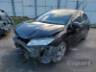 2015 HONDA CITY 