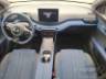 2027 BYD DOLPHIN MINI 