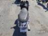 2005 HONDA C 100 