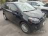 2017 VOLKSWAGEN UP 