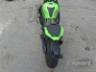2022 KAWASAKI NINJA ZX-10R 