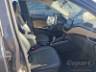 2024 CHEVROLET ONIX PLUS 