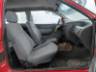 1997 VOLKSWAGEN GOL 