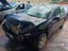 2005 PEUGEOT 206 